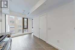 308 - 2A CHURCH STREET Toronto