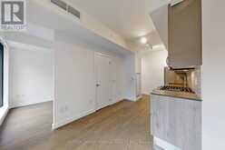 308 - 2A CHURCH STREET Toronto