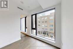 308 - 2A CHURCH STREET Toronto