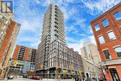 308 - 2A CHURCH STREET Toronto