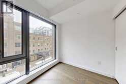 308 - 2A CHURCH STREET Toronto