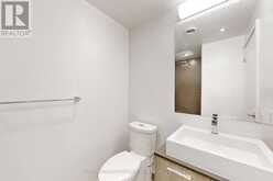 308 - 2A CHURCH STREET Toronto