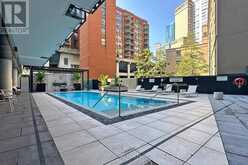 308 - 2A CHURCH STREET Toronto