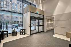 308 - 2A CHURCH STREET Toronto