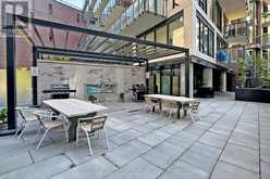 308 - 2A CHURCH STREET Toronto