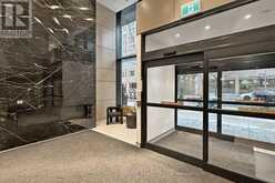 308 - 2A CHURCH STREET Toronto