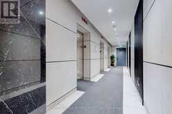 308 - 2A CHURCH STREET Toronto