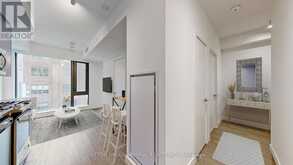 308 - 2A CHURCH STREET Toronto