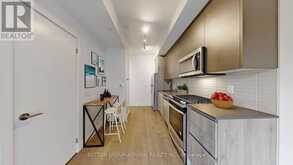 308 - 2A CHURCH STREET Toronto