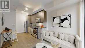 308 - 2A CHURCH STREET Toronto