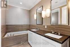 4506 - 311 BAY STREET Toronto