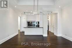 4506 - 311 BAY STREET Toronto