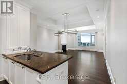 4506 - 311 BAY STREET Toronto