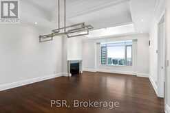 4506 - 311 BAY STREET Toronto