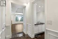 4506 - 311 BAY STREET Toronto