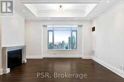 4506 - 311 BAY STREET Toronto