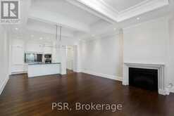 4506 - 311 BAY STREET Toronto