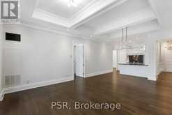 4506 - 311 BAY STREET Toronto