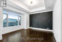 4506 - 311 BAY STREET Toronto