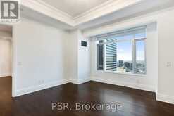 4506 - 311 BAY STREET Toronto