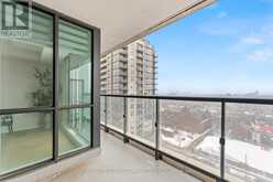 1101 - 1486 BATHURST STREET Toronto