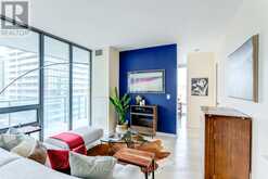 1506 - 33 LOMBARD STREET Toronto