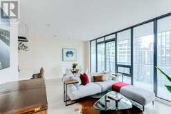 1506 - 33 LOMBARD STREET Toronto