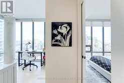 1506 - 33 LOMBARD STREET Toronto