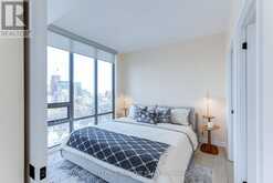 1506 - 33 LOMBARD STREET Toronto