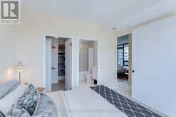 1506 - 33 LOMBARD STREET Toronto