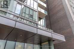 1506 - 33 LOMBARD STREET Toronto