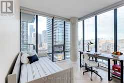 1506 - 33 LOMBARD STREET Toronto