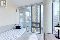 1506 - 33 LOMBARD STREET Toronto