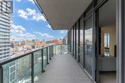 1506 - 33 LOMBARD STREET Toronto