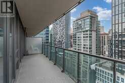 1506 - 33 LOMBARD STREET Toronto