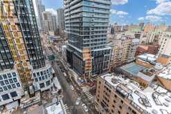 1506 - 33 LOMBARD STREET Toronto