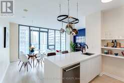 1506 - 33 LOMBARD STREET Toronto