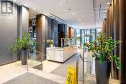 1506 - 33 LOMBARD STREET Toronto