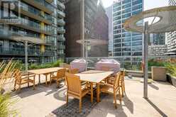 1506 - 33 LOMBARD STREET Toronto