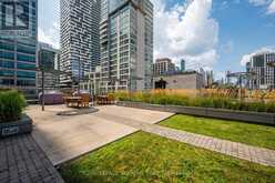 1506 - 33 LOMBARD STREET Toronto