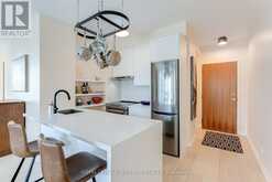 1506 - 33 LOMBARD STREET Toronto