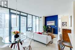 1506 - 33 LOMBARD STREET Toronto