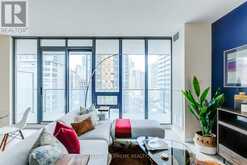 1506 - 33 LOMBARD STREET Toronto