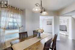 11 LOFTY HILLWAY Toronto