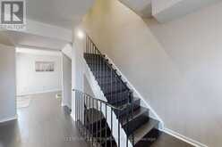 11 LOFTY HILLWAY Toronto