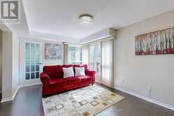 11 LOFTY HILLWAY Toronto