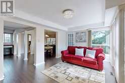 11 LOFTY HILLWAY Toronto