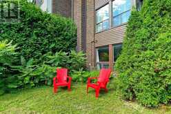 11 LOFTY HILLWAY Toronto