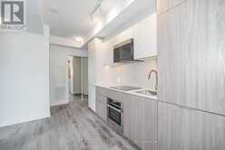 237 - 28 EASTERN AVENUE Toronto