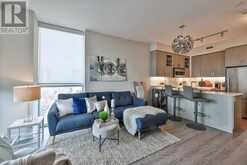 1202 - 1486 BATHURST STREET Toronto